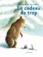 Le Cadeau De Trop - Preview