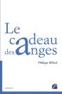 Le Cadeau Des Anges - Preview