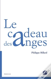 Capa do artigo Le Cadeau Des Anges