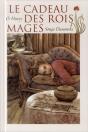 Le Cadeau Des Rois Mages - Preview