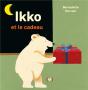 Le Cadeau D'Ikko - Preview