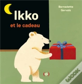 Le Cadeau D'Ikko