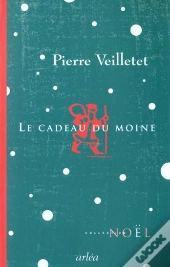 Le Cadeau Du Moine