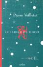 Le Cadeau Du Moine - Preview