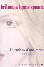 Le Cadeau D'Une Mere - Preview