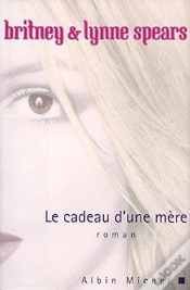 Capa do artigo Le Cadeau D