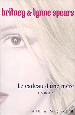 Capa do artigo Le Cadeau D'Une Mere