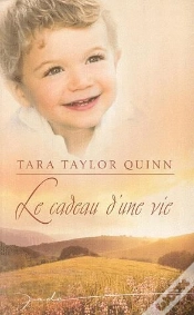 Capa do artigo Le Cadeau D
