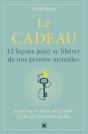 Le Cadeau - Preview