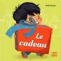 Le Cadeau Les Mini-Chats - Preview