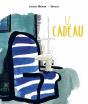 Le Cadeau - Preview