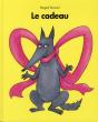Le Cadeau - Preview
