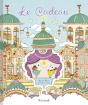 Le Cadeau - Preview