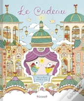 Le Cadeau
