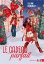 Le Cadeau Parfait - Preview