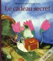 Le Cadeau Secret