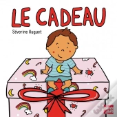 Le Cadeau