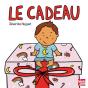 Le Cadeau - Preview