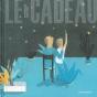 Le Cadeau - Preview
