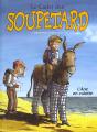 Le Cadet Des Soupetard Tome 7 : L'Âne En Culotte - Preview