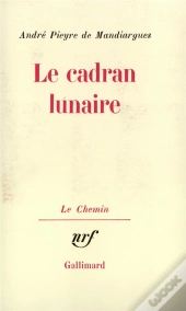 Le Cadran Lunaire