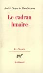 Le Cadran Lunaire - Preview