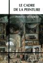 Le Cadre De La Peinture - Preview