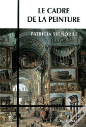 Capa do artigo Le Cadre De La Peinture