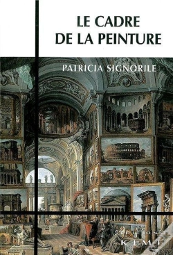 Capa do artigo Le Cadre De La Peinture