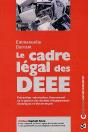 Le Cadre Légal De La Gestion Des Déchets D'Équipements Électriques-Électroniques ; Deee - Preview