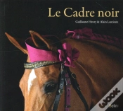 Capa do artigo Le Cadre Noir