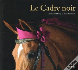 Capa do artigo Le Cadre Noir