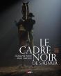 Le Cadre Noir De Saumur - Preview