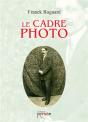 Le Cadre Photo - Preview