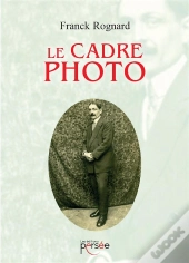 Le Cadre Photo