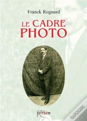 Capa do artigo Le Cadre Photo