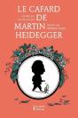 Le Cafard D'Heidegger - Preview