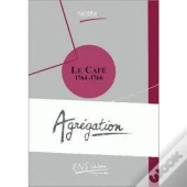Le Cafe 1764-1766