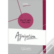 Capa do artigo Le Cafe 1764-1766
