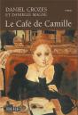 Le Cafe De Camille - Preview