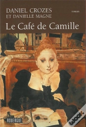 Capa do artigo Le Cafe De Camille