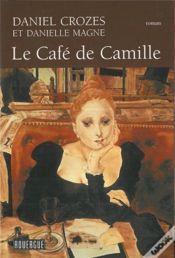 Capa do artigo Le Cafe De Camille