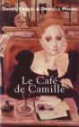 Le Cafe De Camille - Preview