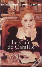 Le Cafe De Camille