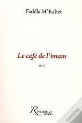 Le Café De L'Imam