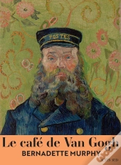 Le Café De Van Gogh