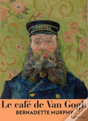 Capa do artigo Le Café De Van Gogh