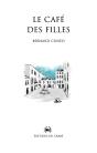 Le Café Des Filles - Preview