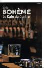 Le Café Du Centre - Preview