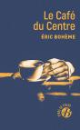 Le Café Du Centre - Preview